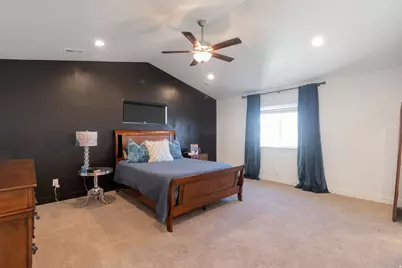 4633 E Golden Hills Loop, Eagle Mountain, UT 84005 - Photo 12