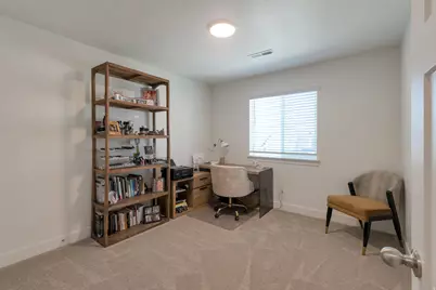 4633 E Golden Hills Loop, Eagle Mountain, UT 84005 - Photo 20