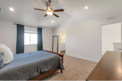 4633 E Golden Hills Loop, Eagle Mountain, UT 84005 - Photo 14