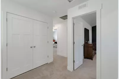 4633 E Golden Hills Loop, Eagle Mountain, UT 84005 - Photo 18