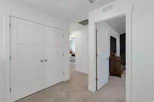 4633 E Golden Hills Loop, Eagle Mountain, UT 84005 - Photo 18