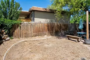 3631 W 7910 S, West Jordan, UT 84088 - Photo 14