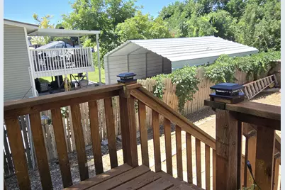 3631 W 7910 S, West Jordan, UT 84088 - Photo 12