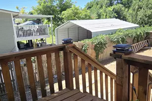 3631 W 7910 S, West Jordan, UT 84088 - Photo 12