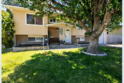 3631 W 7910 S, West Jordan, UT 84088 - Photo 1