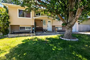 3631 W 7910 S, West Jordan, UT 84088 - Photo 1