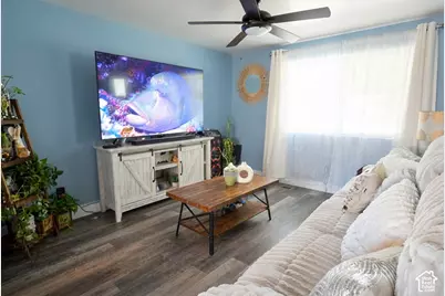 3631 W 7910 S, West Jordan, UT 84088 - Photo 4