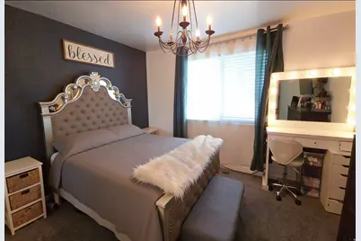3631 W 7910 S, West Jordan, UT 84088 - Photo 6