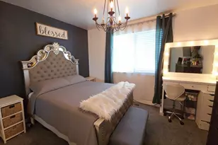 3631 W 7910 S, West Jordan, UT 84088 - Photo 6