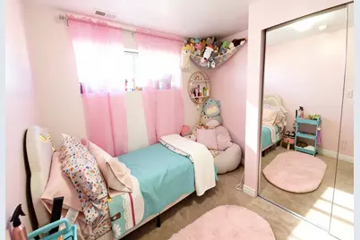 3631 W 7910 S, West Jordan, UT 84088 - Photo 10