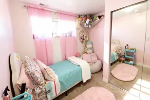3631 W 7910 S, West Jordan, UT 84088 - Photo 10
