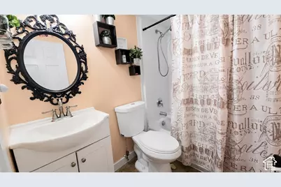 3631 W 7910 S, West Jordan, UT 84088 - Photo 8