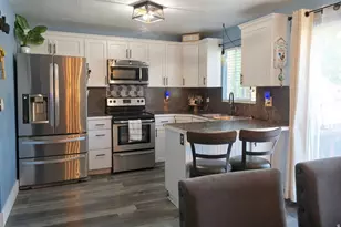 3631 W 7910 S, West Jordan, UT 84088 - Photo 2