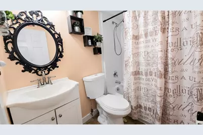 3631 W 7910 S, West Jordan, UT 84088 - Photo 8