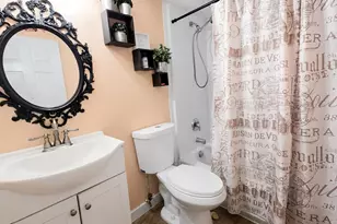3631 W 7910 S, West Jordan, UT 84088 - Photo 8