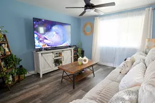 3631 W 7910 S, West Jordan, UT 84088 - Photo 4