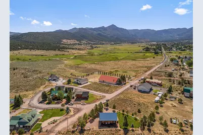 895 W Main St, Pine Valley, UT 84781 - Photo 52