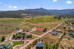 895 W Main St, Pine Valley, UT 84781 - Photo 52