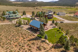 895 W Main St, Pine Valley, UT 84781 - Photo 44