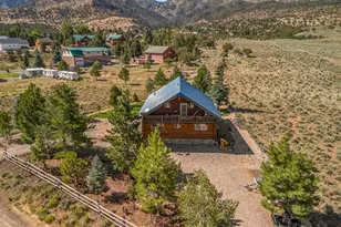 895 W Main St, Pine Valley, UT 84781 - Photo 42