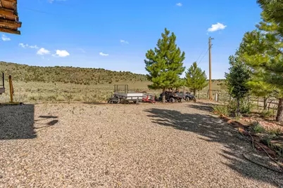 895 W Main St, Pine Valley, UT 84781 - Photo 48