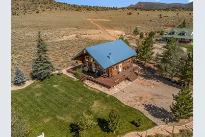 895 W Main St, Pine Valley, UT 84781 - Photo 8
