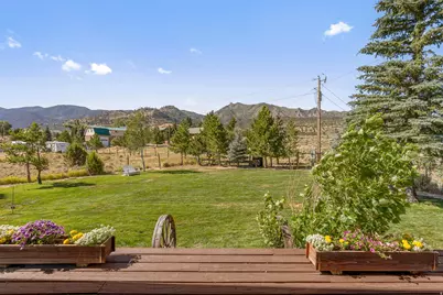 895 W Main St, Pine Valley, UT 84781 - Photo 6