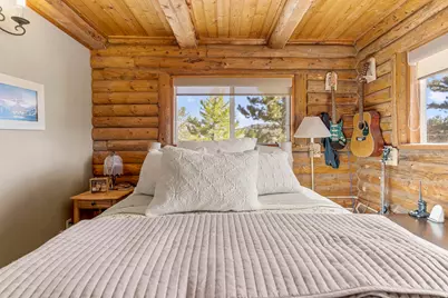 895 W Main St, Pine Valley, UT 84781 - Photo 24