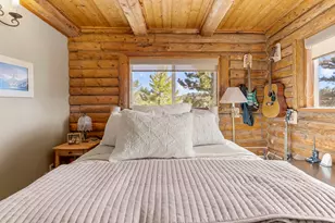 895 W Main St, Pine Valley, UT 84781 - Photo 24