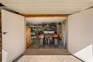 895 W Main St, Pine Valley, UT 84781 - Photo 36