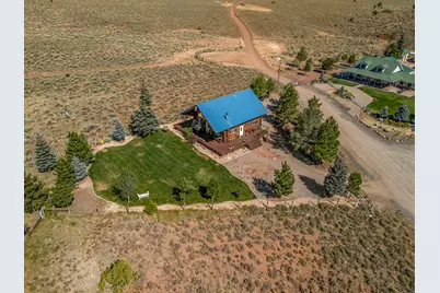 895 W Main St, Pine Valley, UT 84781 - Photo 46