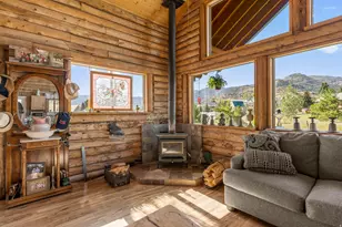 895 W Main St, Pine Valley, UT 84781 - Photo 12