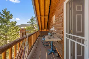 895 W Main St, Pine Valley, UT 84781 - Photo 32