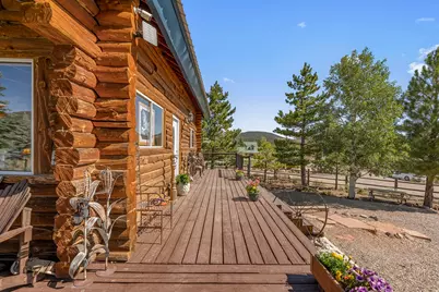 895 W Main St, Pine Valley, UT 84781 - Photo 34