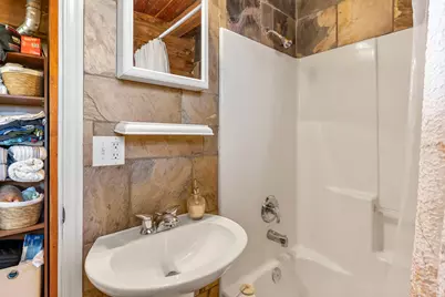 895 W Main St, Pine Valley, UT 84781 - Photo 22