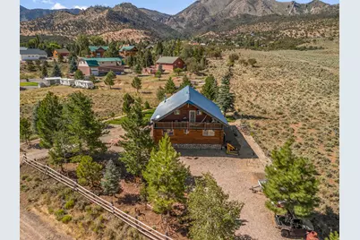 895 W Main St, Pine Valley, UT 84781 - Photo 42