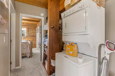 895 W Main St, Pine Valley, UT 84781 - Photo 18