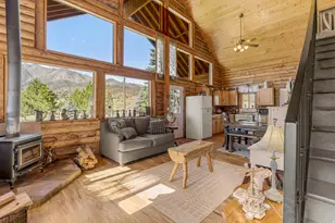 895 W Main St, Pine Valley, UT 84781 - Photo 10