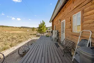 895 W Main St, Pine Valley, UT 84781 - Photo 50