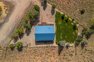 895 W Main St, Pine Valley, UT 84781 - Photo 54
