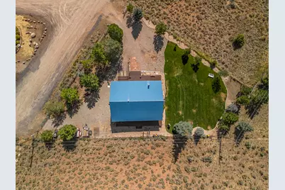 895 W Main St, Pine Valley, UT 84781 - Photo 54