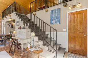 895 W Main St, Pine Valley, UT 84781 - Photo 26