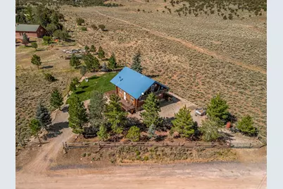 895 W Main St, Pine Valley, UT 84781 - Photo 40