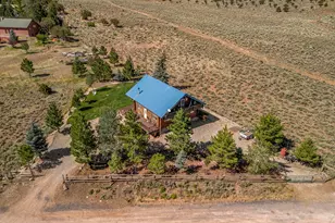 895 W Main St, Pine Valley, UT 84781 - Photo 40