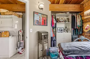 895 W Main St, Pine Valley, UT 84781 - Photo 20
