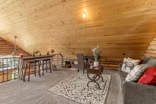 895 W Main St, Pine Valley, UT 84781 - Photo 30