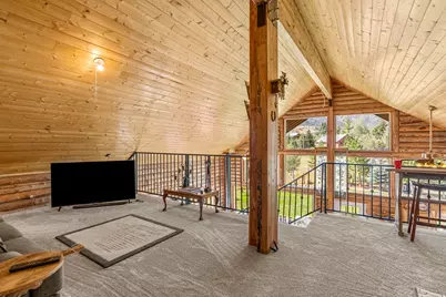 895 W Main St, Pine Valley, UT 84781 - Photo 28