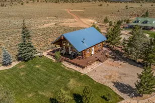 895 W Main St, Pine Valley, UT 84781 - Photo 8