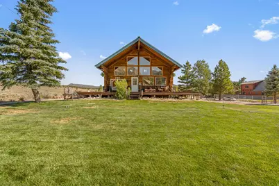 895 W Main St, Pine Valley, UT 84781 - Photo 56