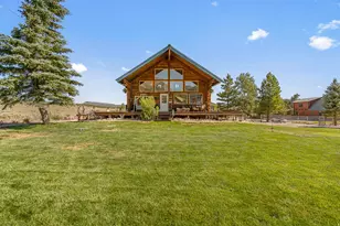 895 W Main St, Pine Valley, UT 84781 - Photo 56